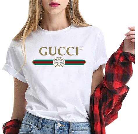 guccitop with gucci checkered design|gucci tops for women.